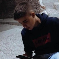dariioo8_