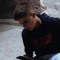 dariioo8_