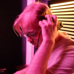 Taming Noise