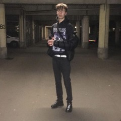 Adi