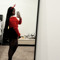 Keysha Grayce Gichaga