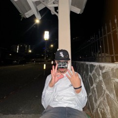 𝕯𝖆𝖓𝖊🌬️