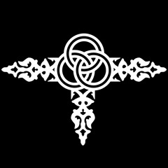 Filigree Society