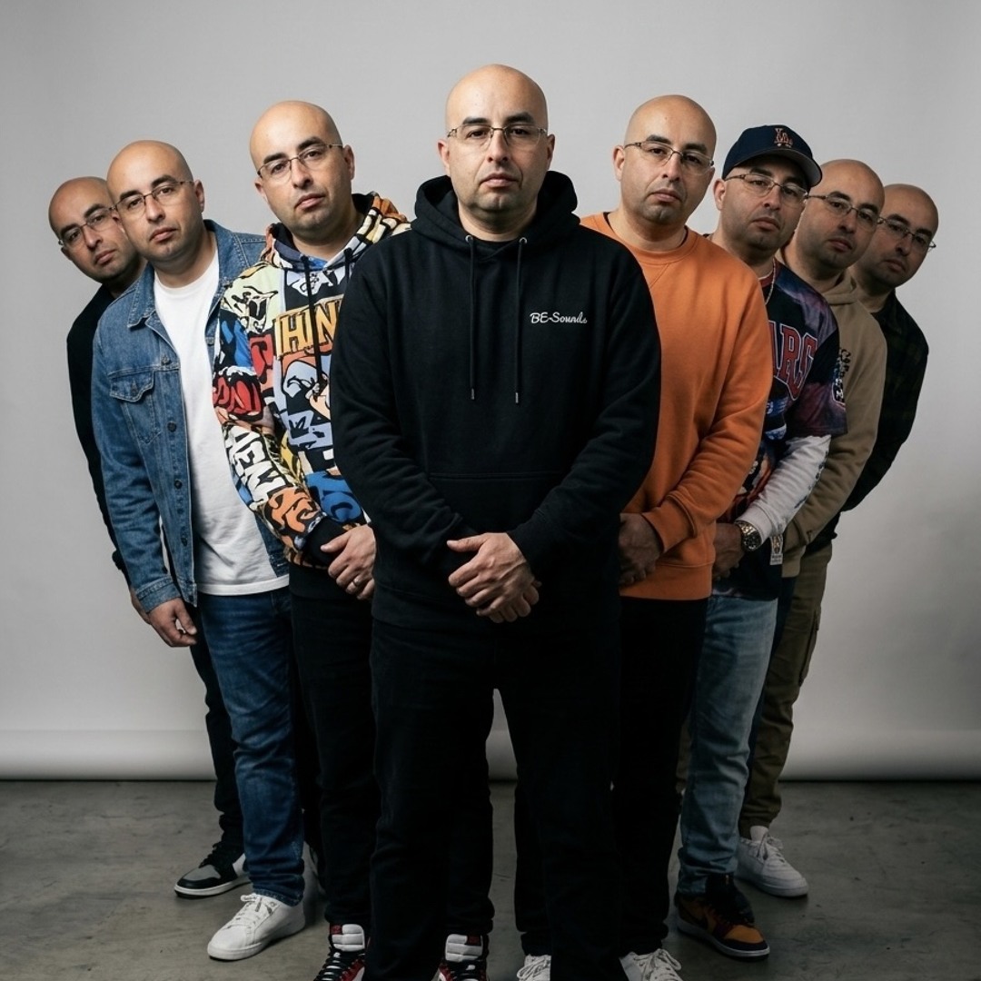 Stream Bashar music | Listen to songs, albums, playlists for free on ...