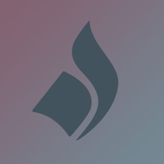 erfan group design