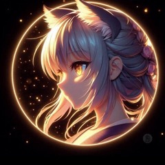 ♡●꧁White Fox 𒈞꧂(by Oana