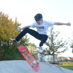 Ethan West