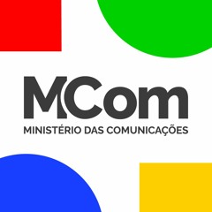 MinComunicacoes