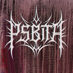 psbita