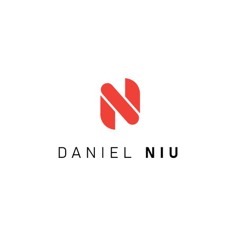 Daniel Niu