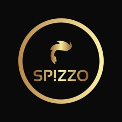 Sp!ZZo