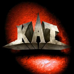 KAT