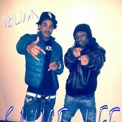 aguss2sickk