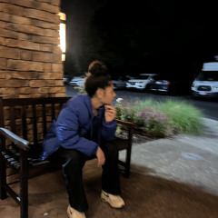 s i m a n a h e l o t u