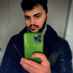 Allad1n