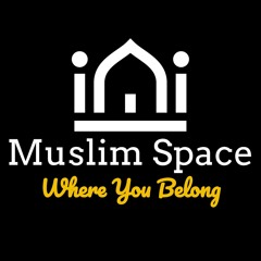 Muslim Space