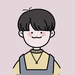 미미미노