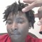 jaydouble_k