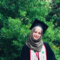 noor abu arafeh