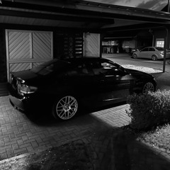 Marco.enb