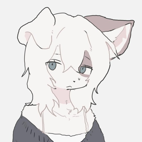 lux’s avatar