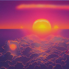 20240115 - A Jamuary