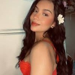 Tatiana Quintero video