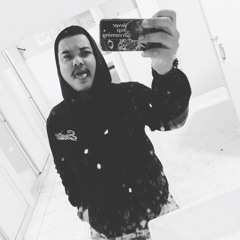 K Gye 🦖