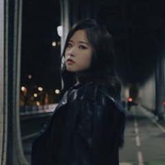 yves world domination