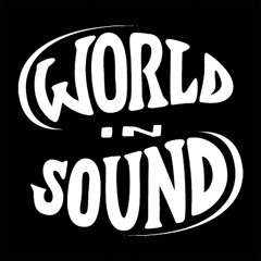 World In Sound