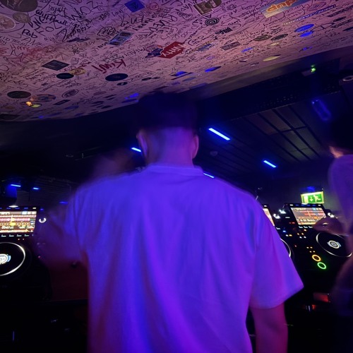 Groovers 001