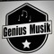 Pro Genius Musik