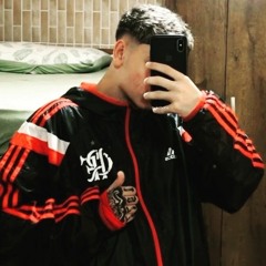 jvsouza