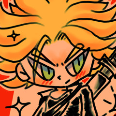 ✧⁎⁺˳ˢʰᵃᵈʸ ᵏⁱᵈ ⁎⁺˳✧