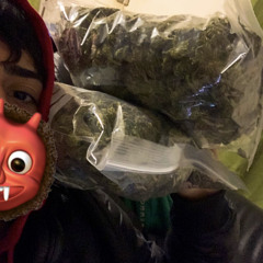 dieegooo🧃
