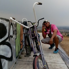 Falso.HC.