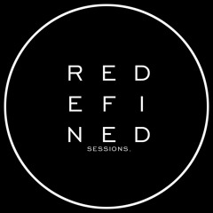 REDEFINED.SESSIONS