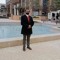 Mostafa ELkhawaga