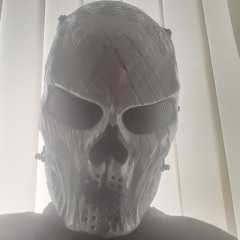 ShadowReaper