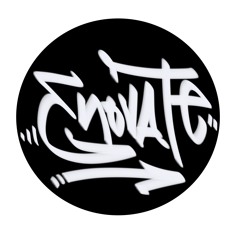 dj-ENOVATE