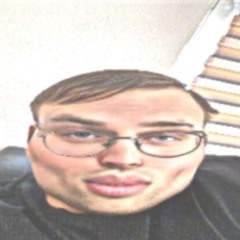 𝙈𝘼𝘼𝙆𝙀𝙉