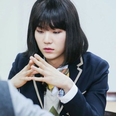 Yoonji.Edites