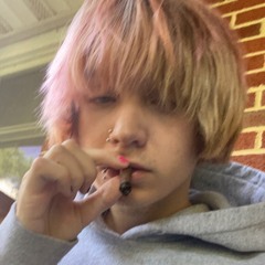 Grimto$licksmokinonthaindo