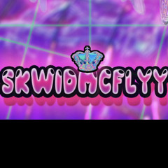 Skwidmcflyy