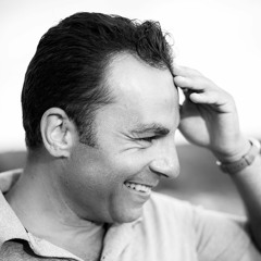 David Gouronc