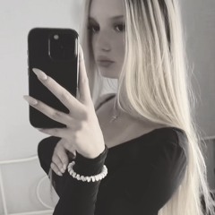lidochkaylibochka