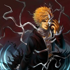 Guide Of Divine