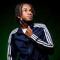 DJ WOOD T.G.C
