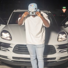 DJ FENDI🩸🦅