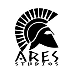 Ares Studios